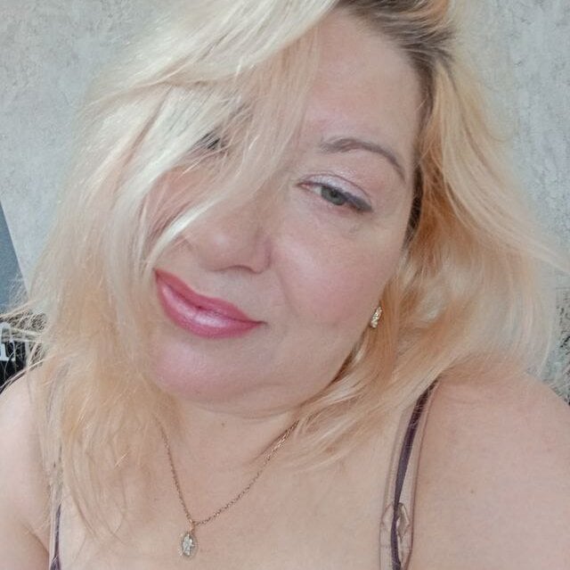 URALS-BOOBS Chatroom