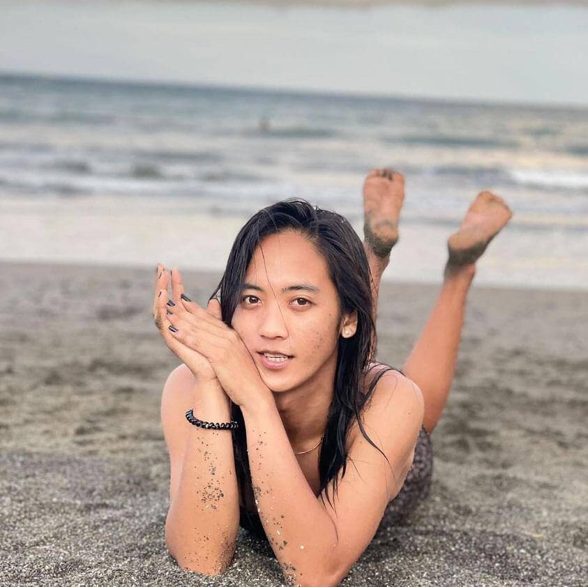 URHottestAngel Chatroom