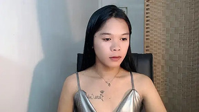 ur-sweet-tifanny