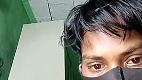 user-0x