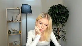 udeleacomb