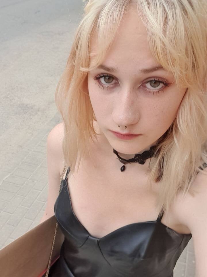 Ulemonala_Cute Chatroom