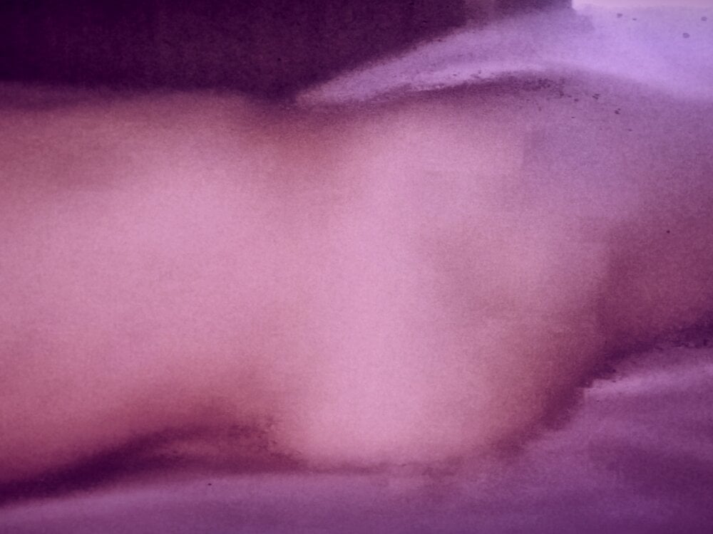 Ulisespotrooo45 Chatroom