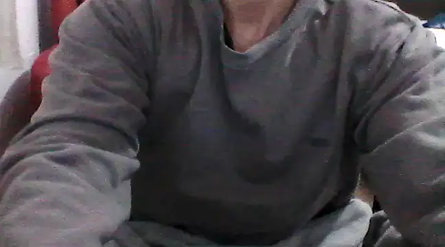 Ulisses_vilela7 Chatroom