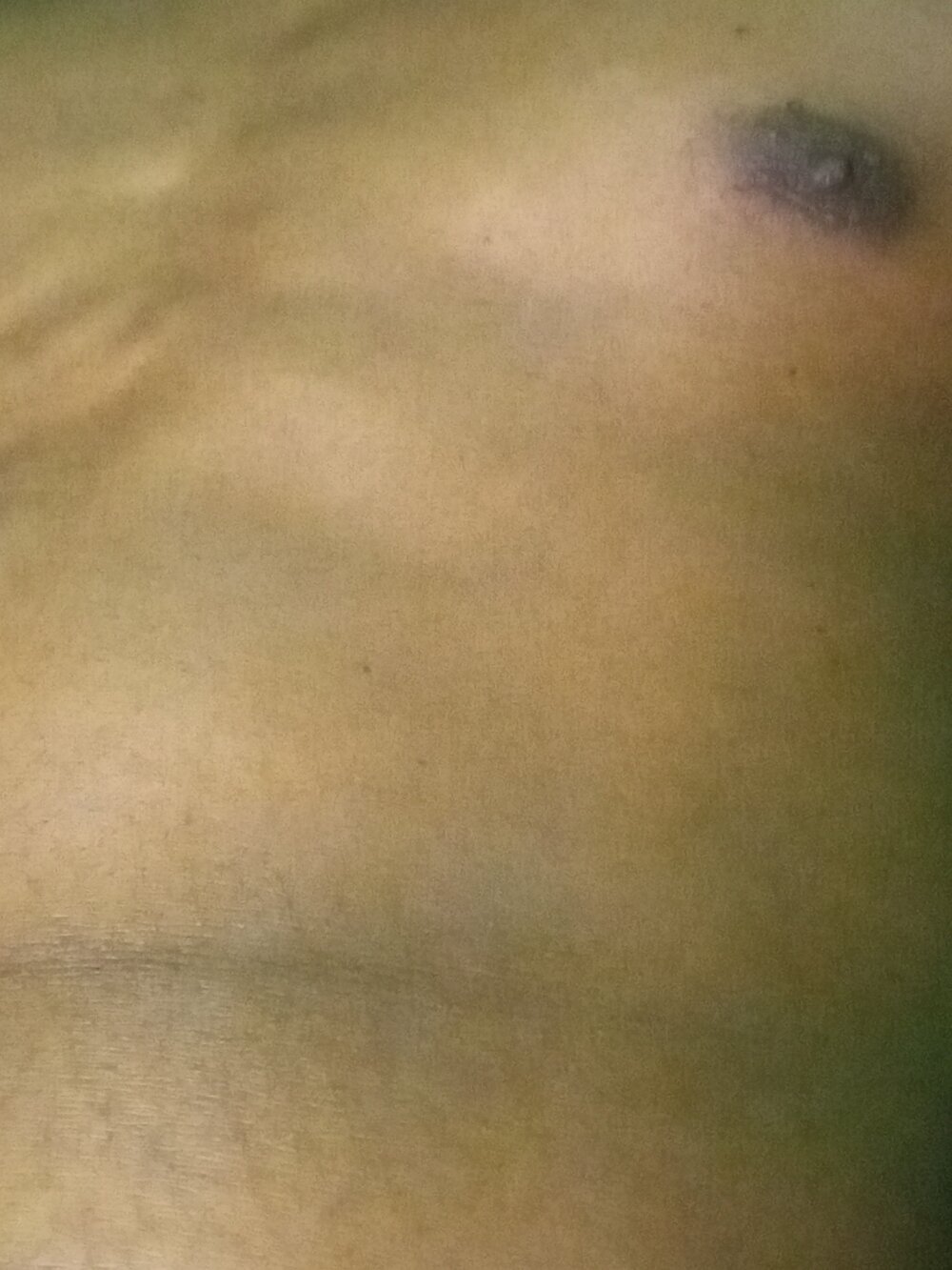 Ultradicking67 Chatroom