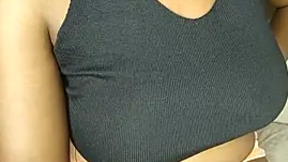 umdile