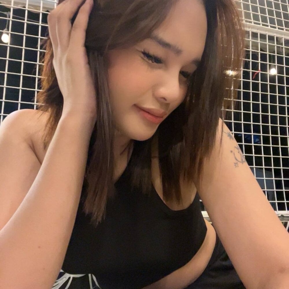 UnKabogableTS Chatroom