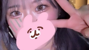 Una_chan_