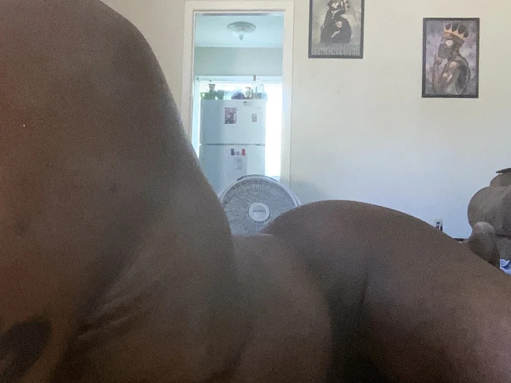 UnanimousDick Chatroom