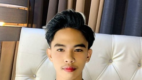 uncensoredcock