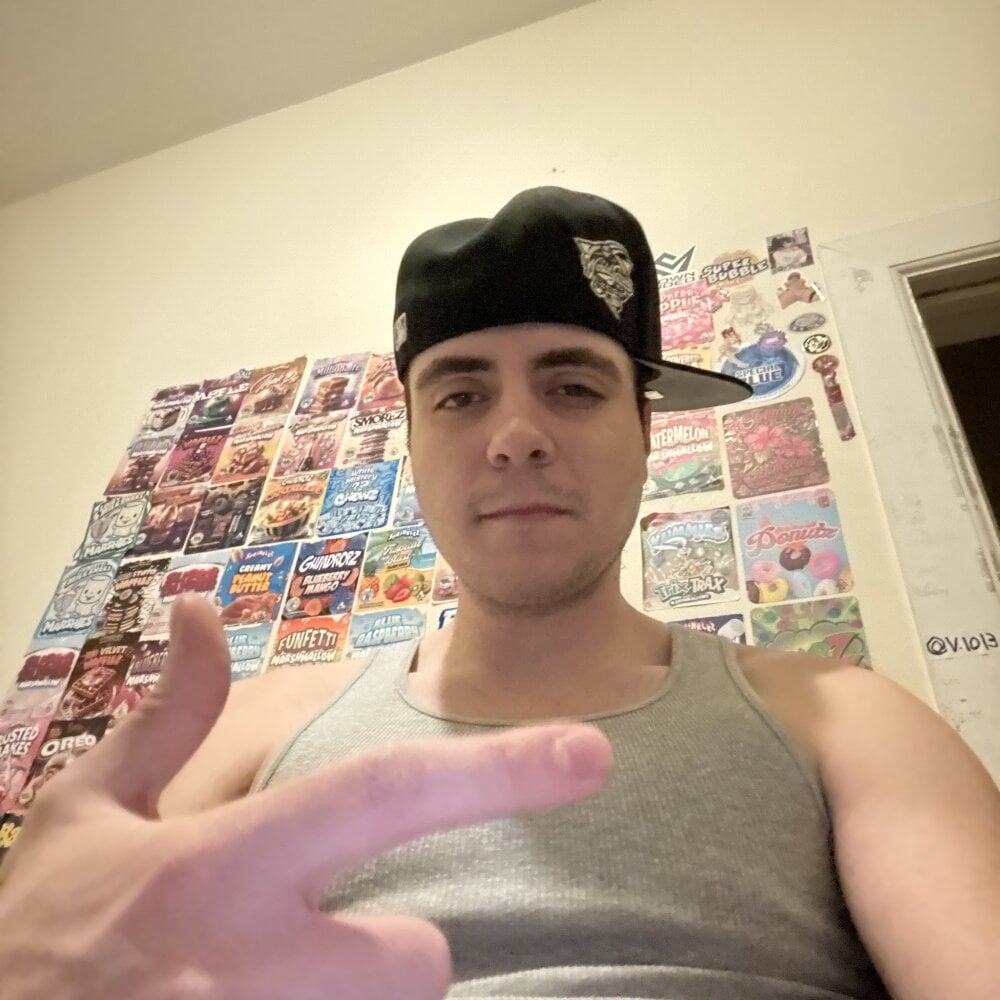 UncutMagic Chatroom