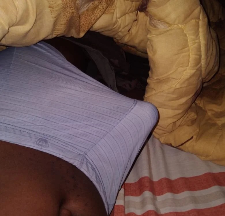 Uncut_EBONY Chatroom