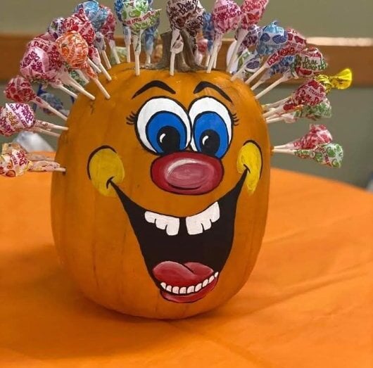 Uncutbrowncock Chatroom