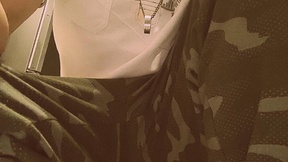 undieboy316