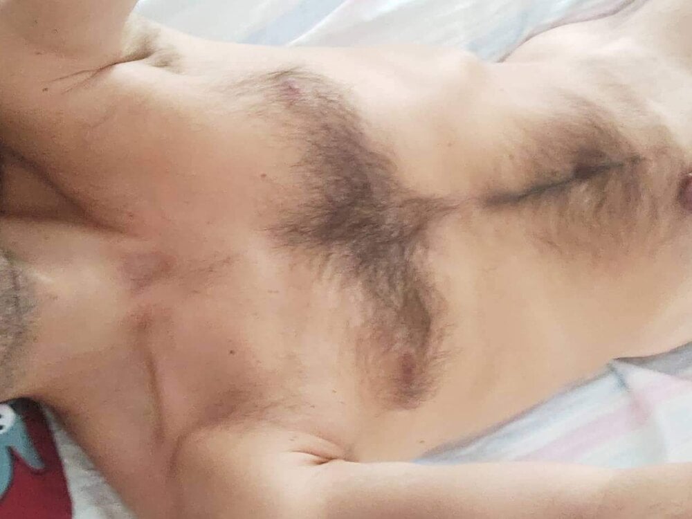 Unfaithful9 Chatroom