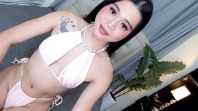 UnforgetableAsianCock