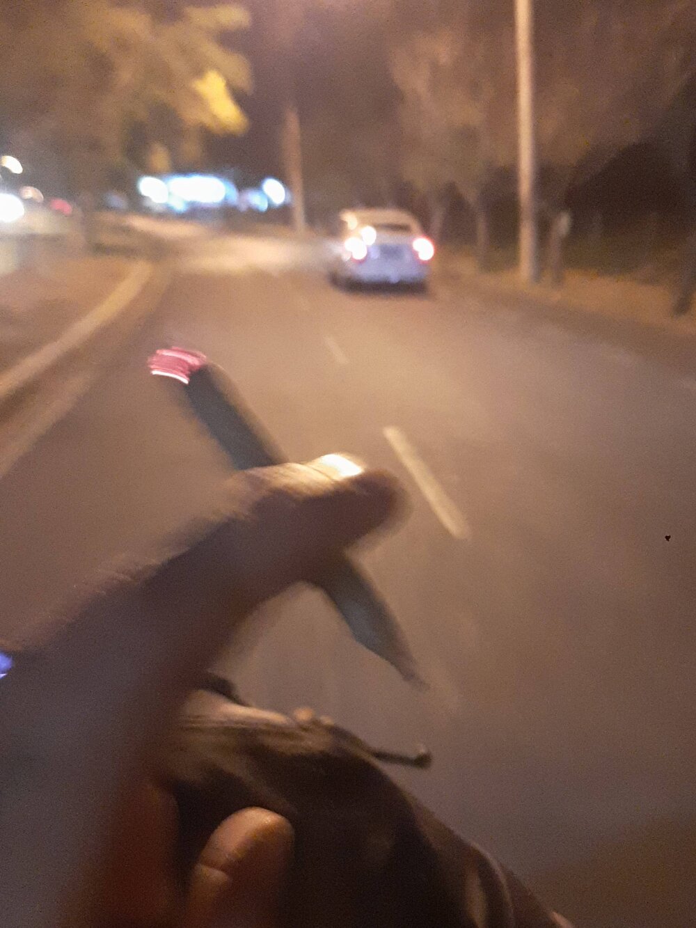 UnhappyWinding Chatroom