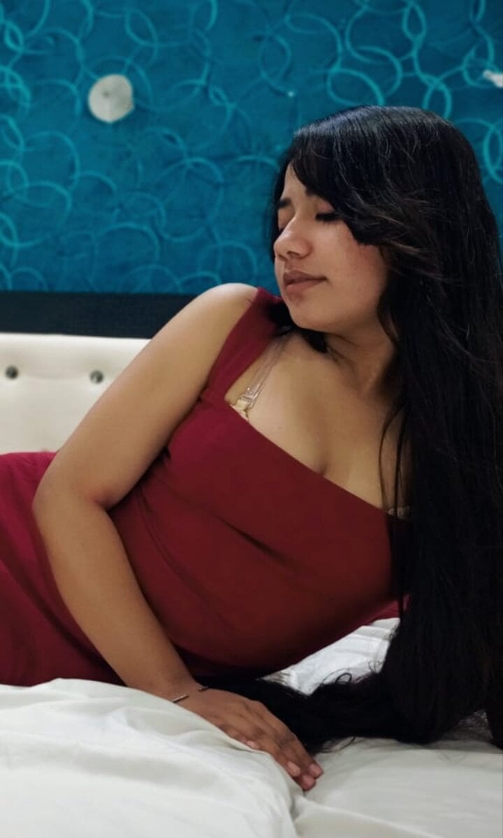 Unholytemptations Chatroom