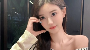 Live Snapshot of unique-nana unique-nana