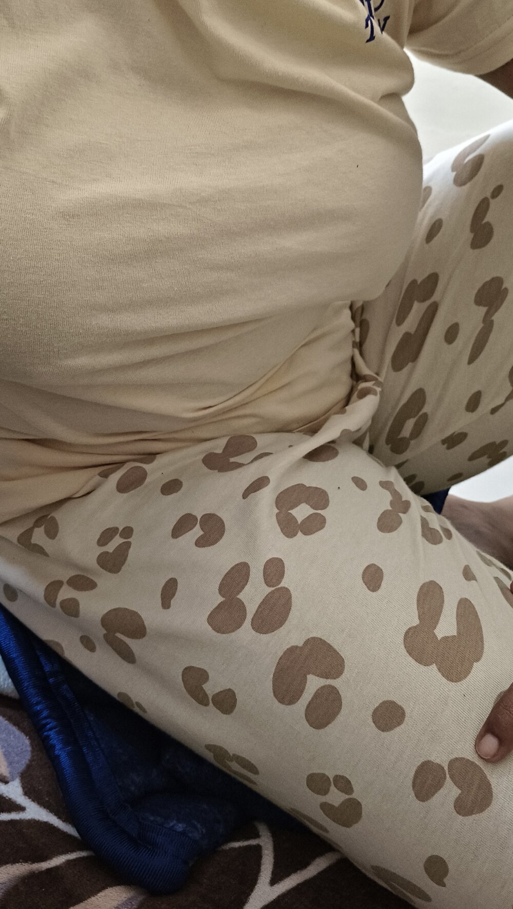 Unique_CuteCPLL Chatroom