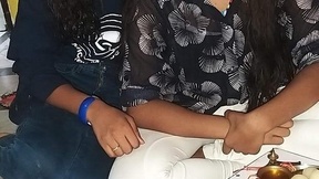 Live Snapshot of unique-lesbian1 unique-lesbian1