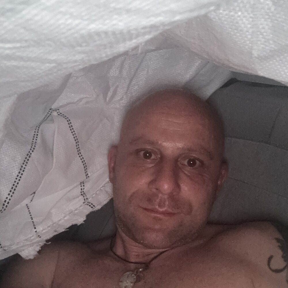 UnitedStatesOfLove Chatroom