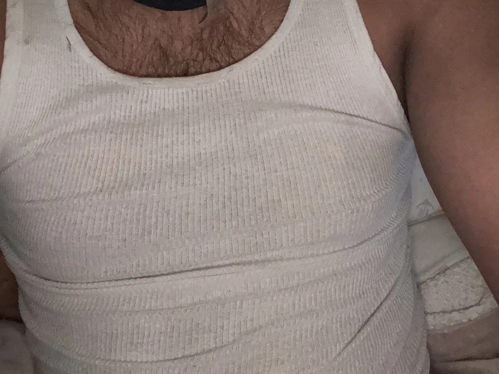 UnknownCock18 Chatroom