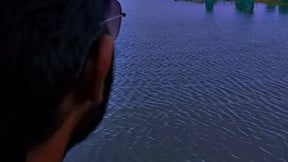 Unluckyperson3