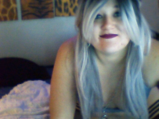 UnpleasantFan156 Chatroom