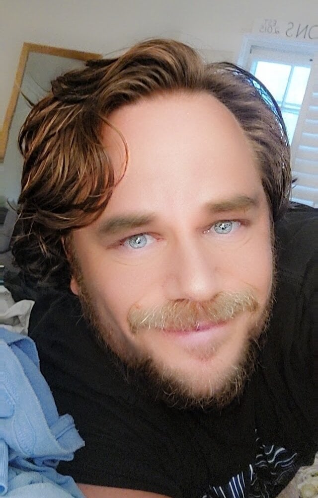 UpInMe69wMe Chatroom