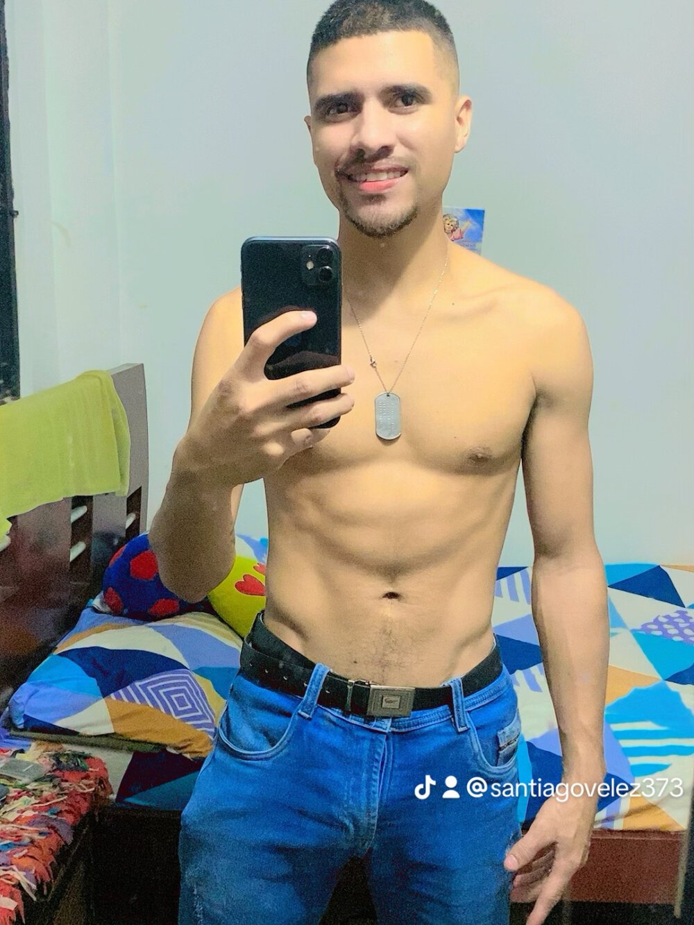 UpraisedSliver Chatroom