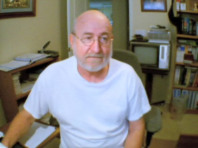 UprisingMilitary Chatroom