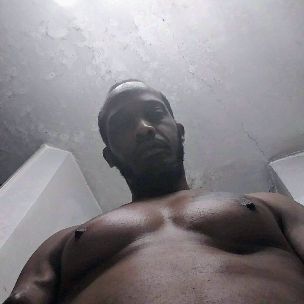 UpscaleCannon Chatroom