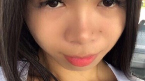 urhotsexyshine