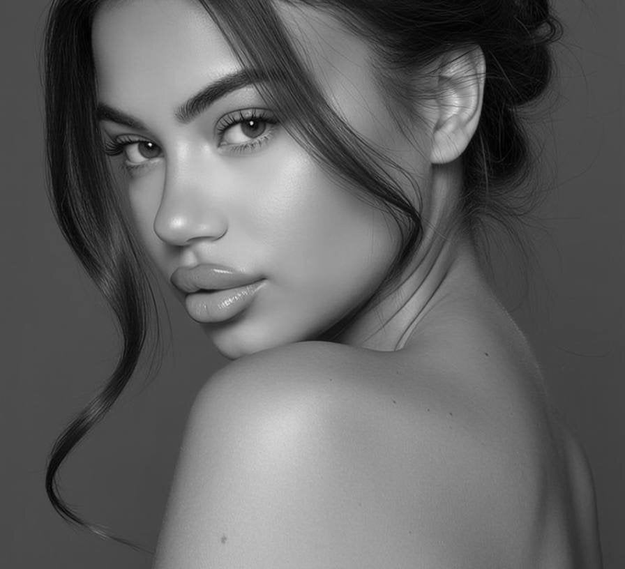 Ur_BadHabit Chatroom