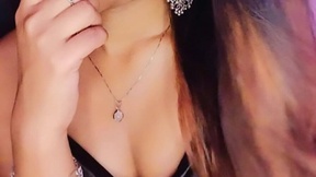 ur-nasha