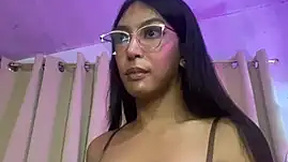 ur-olivia