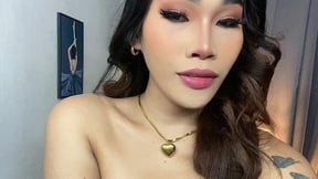 Ur_exotic_Rarebeautyxx