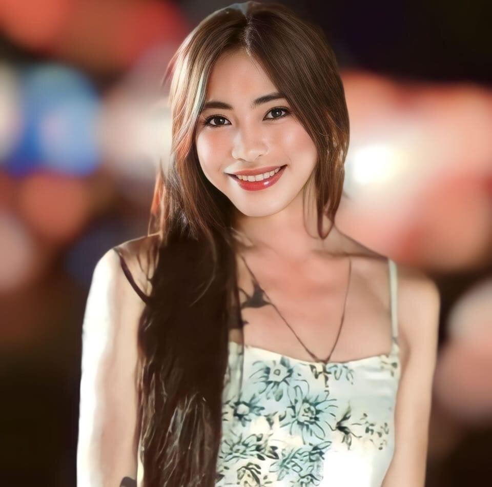 Ur_pinaydang08 Chatroom