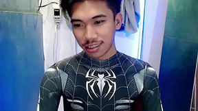 ur-pinoyhotbrix