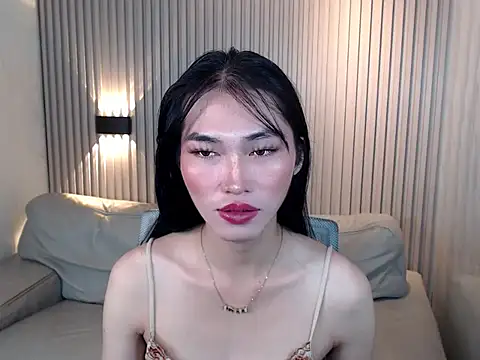 Ur_sweetchanel Chatroom