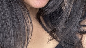 Ur_varsh09