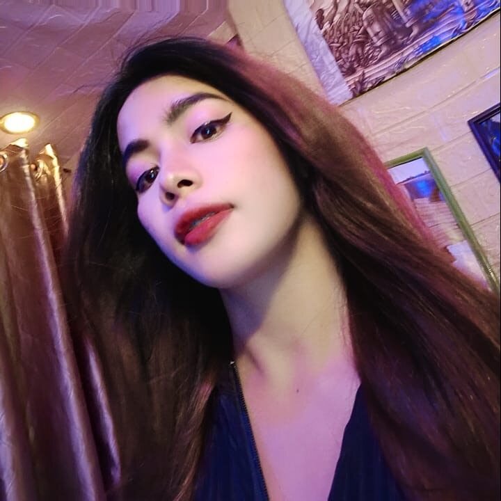 Urbabygirl_jenny Chatroom