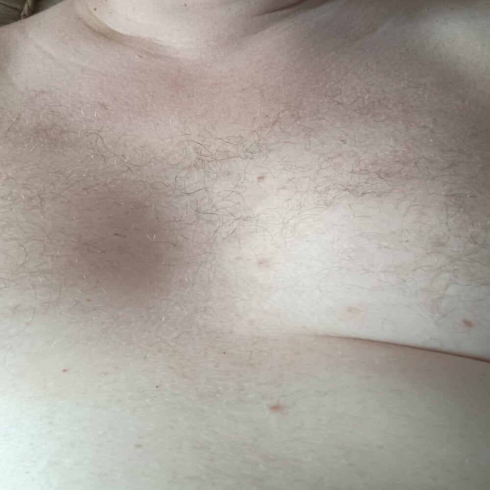 Urdeep-hole Chatroom