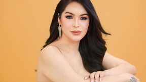 urdreamgirltsxx