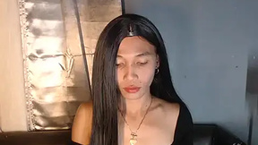 urfucking-khloe1