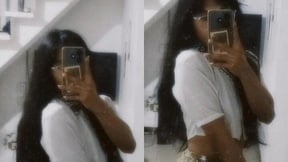 Urhotfucking_veronica1