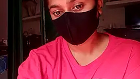 urmi-11