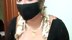 urmila-555