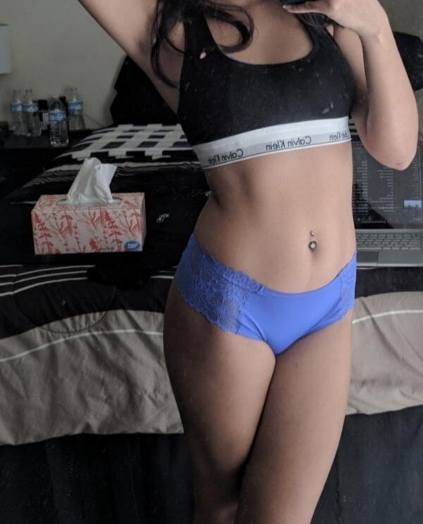 Urs_sassyshikha Chatroom